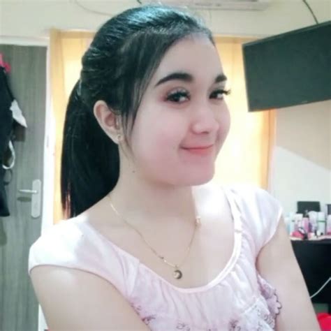 bokep terbaru dan terlengkap|Bokep Perawan 